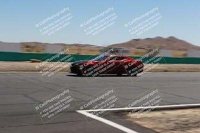 media/Jun-01-2024-Speed Ventures (Sat) [[e1c4d3acdb]]/Orange Group/Grid Start Finish/